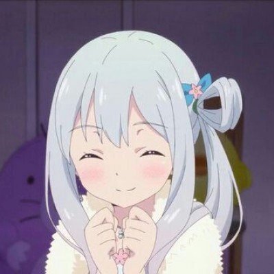 DeepSeek上线识图模式